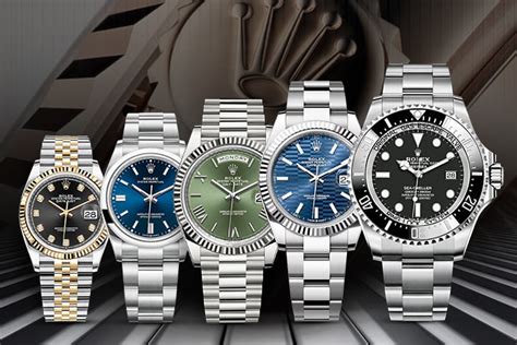 how to choose rolex size|Rolex largest diameter men's.